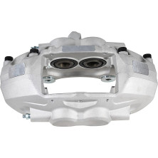 6261511 Bremssattel GREENPARTS