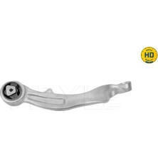 316 050 0096/HD Lenker, Radaufhängung MEYLE-HD: Better than OE.