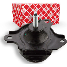 febi bilstein | Lagerung, Motor | 103747