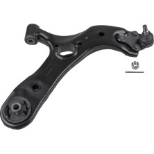 38541 01 Lenker, Radaufhängung