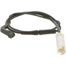 BOSCH Warnkontakt, Bremsbelagverschleiß 1 987 473 005