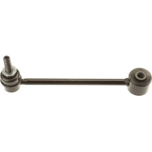 TRW | Stange/Strebe, Stabilisator | JTS738