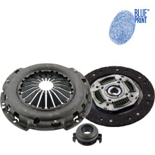Blue Print | Kupplungssatz | ADL143016