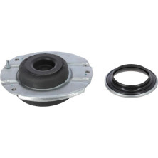 MK146L Reparatursatz, Federbeinstützlager MOUNTING KIT MK146L Reparatursatz, Federbeinstützlager MOUNTING KIT