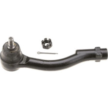 JTE7600 Spurstangenkopf