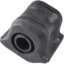 Tedgum | Lagerung, Stabilisator | 00675855