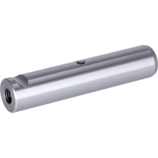 febi bilstein | Federbolzen | 07292