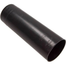 Maxgear | Schutzkappe/Faltenbalg, Stoßdämpfer | 72-2188