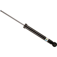 Bilstein | Stoßdämpfer | 19-232515