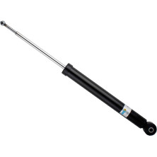 Bilstein | Stoßdämpfer | 19-323541