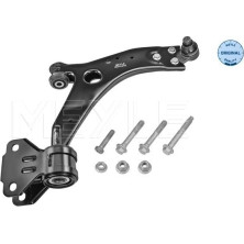 Meyle Lenker, Radaufhängung MEYLE-ORIGINAL: True to OE 716 050 0016/S