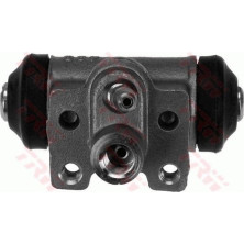 BWF327 Radbremszylinder