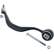 821 0164 10 Lenker, Radaufhängung