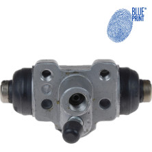 Blue Print | Radbremszylinder | ADH24419