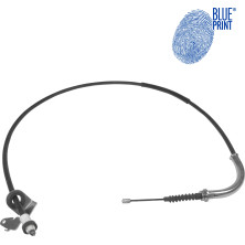 ADB114604 Seilzug, Feststellbremse ADB114604 Seilzug, Feststellbremse