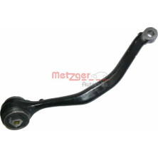 58020302 Lenker, Radaufhängung