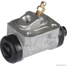 J3238037 Radbremszylinder