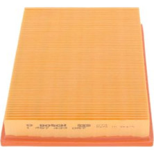BOSCH | Luftfilter | 1 457 433 087