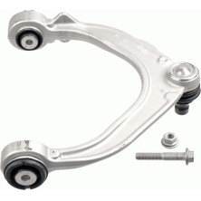 37684 01 Lenker, Radaufhängung