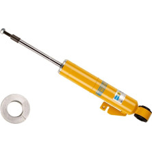Bilstein | Stoßdämpfer | 24-014816 Bilstein | Stoßdämpfer | 24-014816
