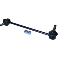 72-1121 Stange/Strebe, Stabilisator