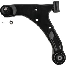 FEBI BILSTEIN 42291 Querlenker, Lenker, Radaufhängung