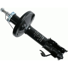 312 807 Stoßdämpfer