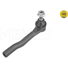 Meyle Spurstangenkopf MEYLE-HD: Better than OE 31-16 020 0052/HD Meyle Spurstangenkopf MEYLE-HD: Better than OE 31-16 020 0052/HD