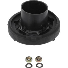 MK132 Federbeinstützlager MOUNTING KIT