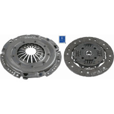 SACHS 3000 839 101 Kupplungssatz SACHS 3000 839 101 Kupplungssatz