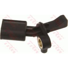 TRW | Sensor, Raddrehzahl | GBS2528