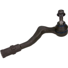 69-0500 Spurstangenkopf