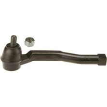 JTE7614 Spurstangenkopf