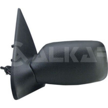 Alkar | Außenspiegel | 6164384 Alkar | Außenspiegel | 6164384