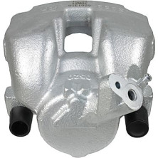 Metzger | Bremssattel | 6261316