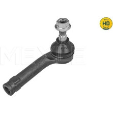 Meyle Spurstangenkopf MEYLE-HD: Better than OE 716 020 0044/HD