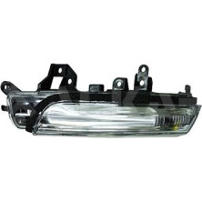 Alkar | Blinkleuchte | 6201954 Alkar | Blinkleuchte | 6201954