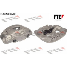 FTE | Bremssattel | 9290028 FTE | Bremssattel | 9290028