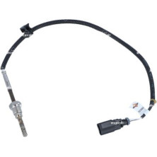 NRF | Sensor, Abgastemperatur | 707043