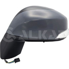 6140233 Außenspiegel