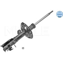 31-26 623 0014 Stoßdämpfer MEYLE-ORIGINAL: True to OE. 31-26 623 0014 Stoßdämpfer MEYLE-ORIGINAL: True to OE.