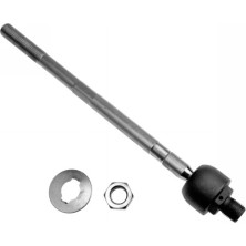 FAG | Axialgelenk, Spurstange | 840 0025 10