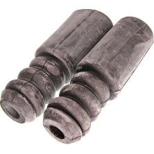 72-1215 Staubschutzsatz, Stoßdämpfer 72-1215 Staubschutzsatz, Stoßdämpfer