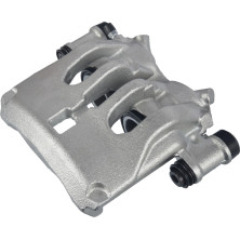 FEBI BILSTEIN 181454 Bremssattel