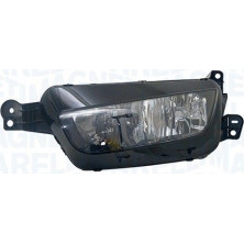 Magneti Marelli | Hauptscheinwerfer | 712472301129