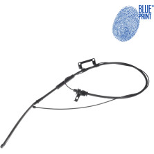 Blue Print | Seilzug, Feststellbremse | ADG046144