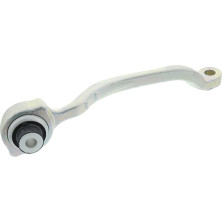 821 0960 10 Lenker, Radaufhängung