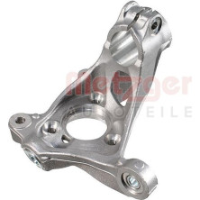 58150302 Achsschenkel, Radaufhängung GREENPARTS