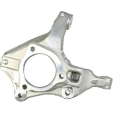 58113002 Achsschenkel, Radaufhängung