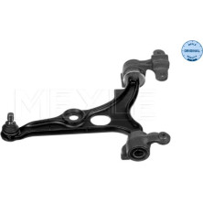 Meyle Lenker, Radaufhängung MEYLE-ORIGINAL: True to OE 11-16 050 0013